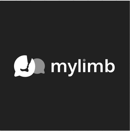 Mylimb logo