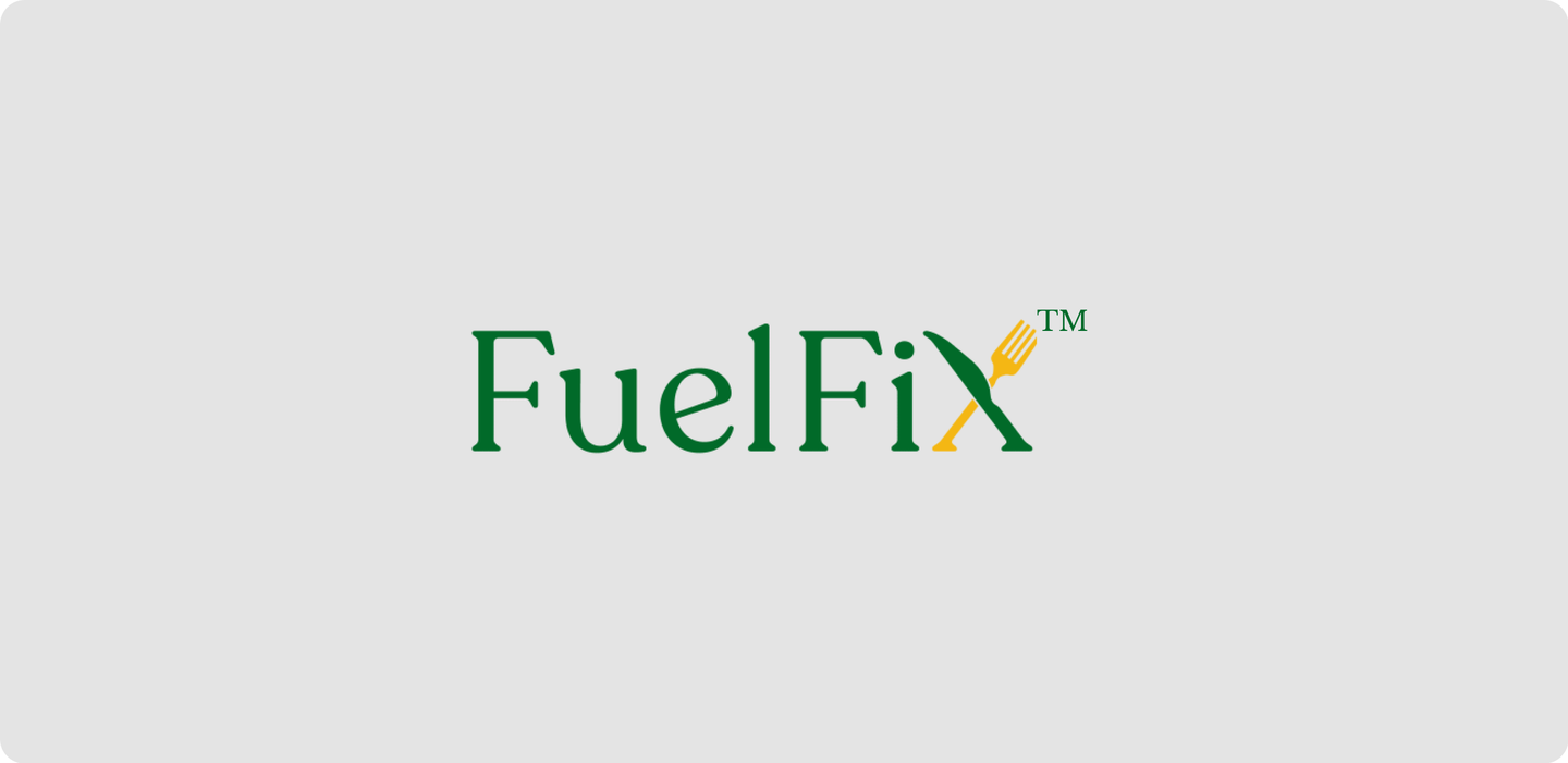 Fuelfix project cover